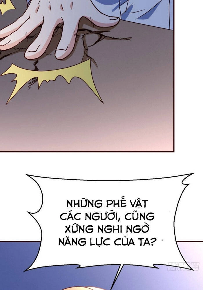 Trọng Sinh Tu Chân Tại Đô Thị Chapter 112 - 23