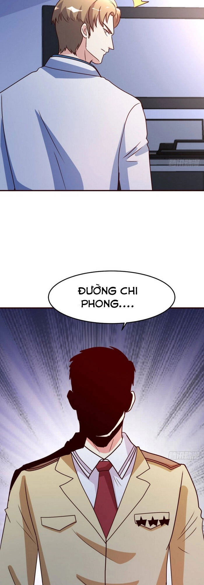 Trọng Sinh Tu Chân Tại Đô Thị Chapter 112 - 26