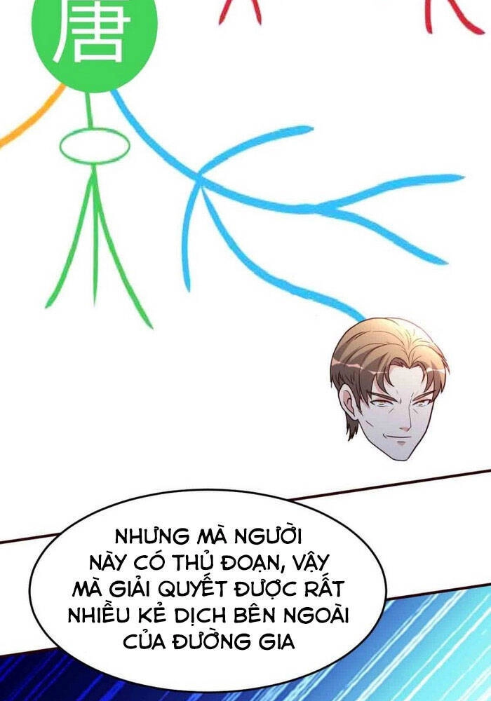 Trọng Sinh Tu Chân Tại Đô Thị Chapter 113 - 14