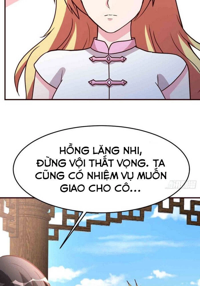 Trọng Sinh Tu Chân Tại Đô Thị Chapter 113 - 25