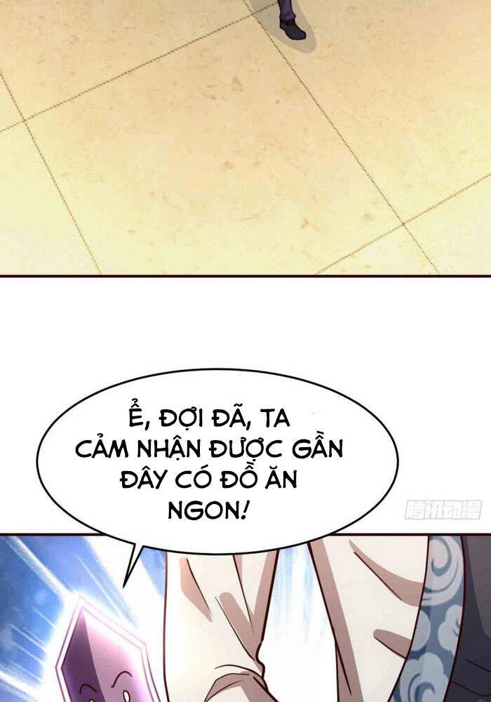 Trọng Sinh Tu Chân Tại Đô Thị Chapter 114 - 6