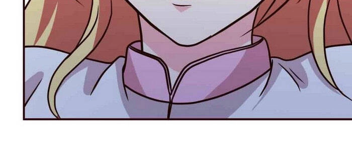 Trọng Sinh Tu Chân Tại Đô Thị Chapter 114 - 29