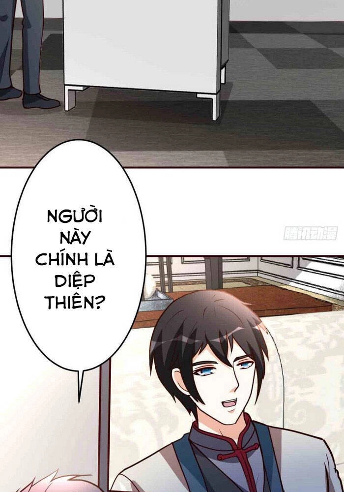 Trọng Sinh Tu Chân Tại Đô Thị Chapter 115 - 2