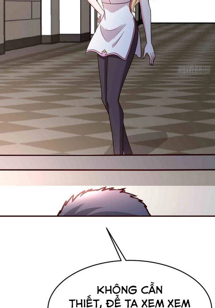 Trọng Sinh Tu Chân Tại Đô Thị Chapter 115 - 8