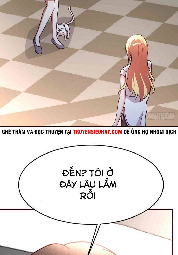 Trọng Sinh Tu Chân Tại Đô Thị Chapter 115 - 12