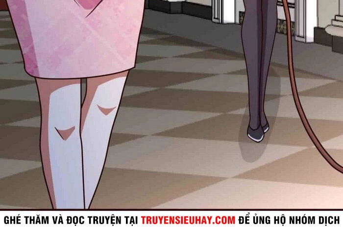 Trọng Sinh Tu Chân Tại Đô Thị Chapter 115 - 30