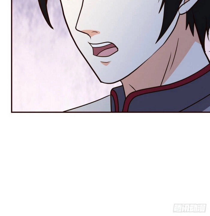 Trọng Sinh Tu Chân Tại Đô Thị Chapter 119 - 15