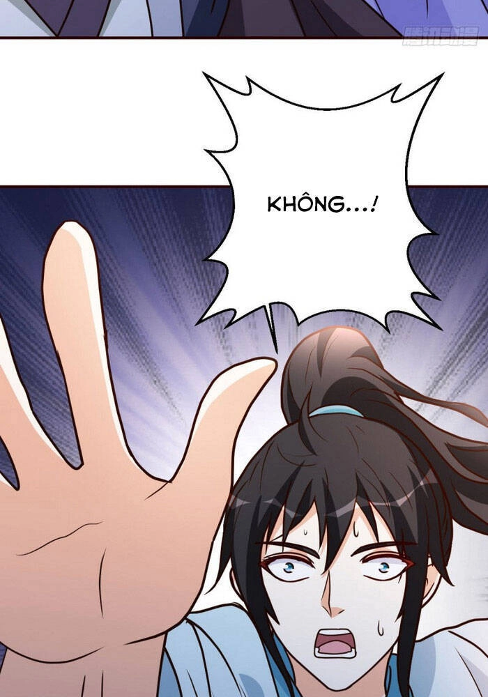 Trọng Sinh Tu Chân Tại Đô Thị Chapter 120 - 8