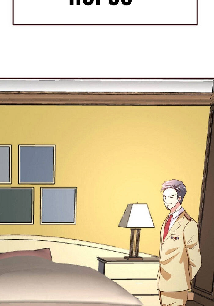 Trọng Sinh Tu Chân Tại Đô Thị Chapter 120 - 10