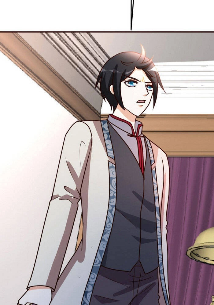 Trọng Sinh Tu Chân Tại Đô Thị Chapter 120 - 14