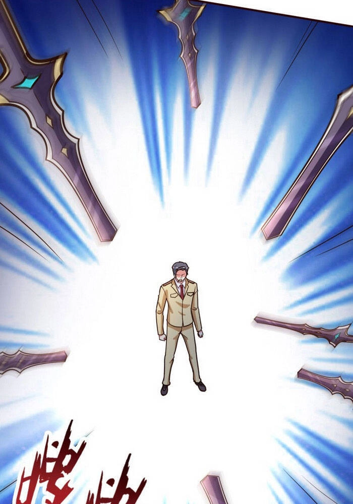 Trọng Sinh Tu Chân Tại Đô Thị Chapter 121 - 14