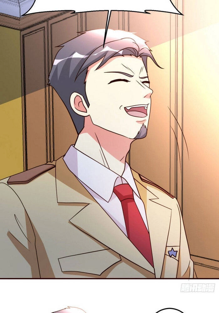 Trọng Sinh Tu Chân Tại Đô Thị Chapter 121 - 23