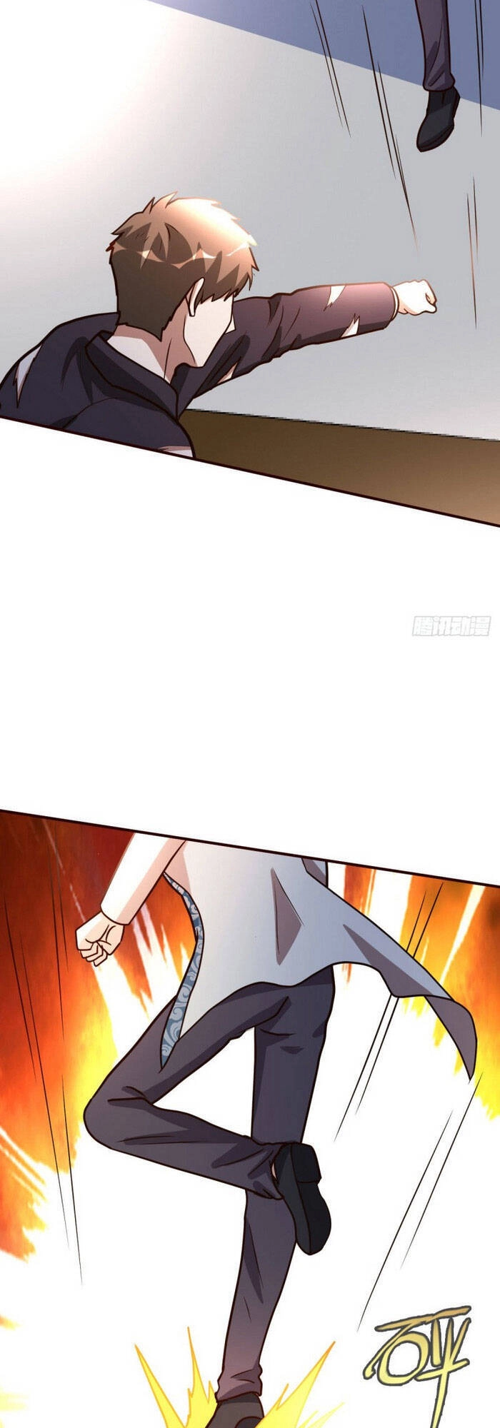 Trọng Sinh Tu Chân Tại Đô Thị Chapter 122 - 25