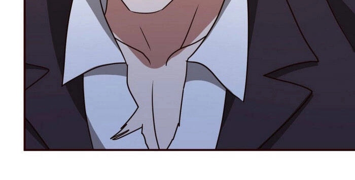 Trọng Sinh Tu Chân Tại Đô Thị Chapter 122 - 30