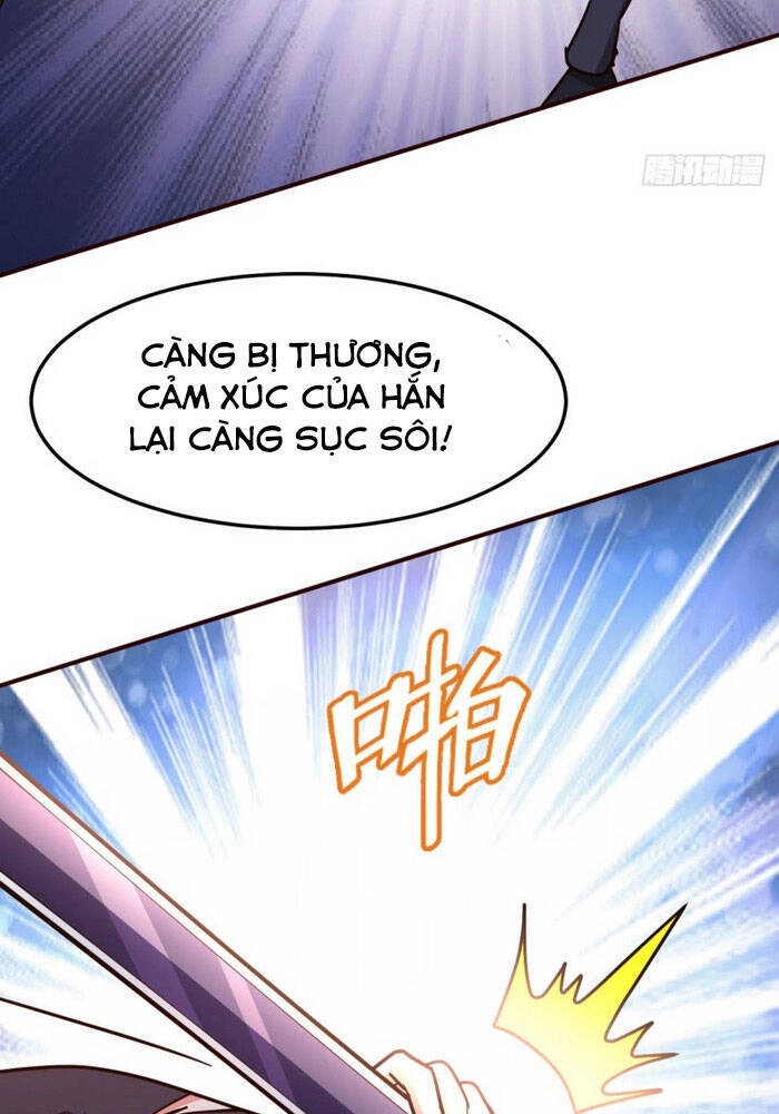 Trọng Sinh Tu Chân Tại Đô Thị Chapter 123 - 10