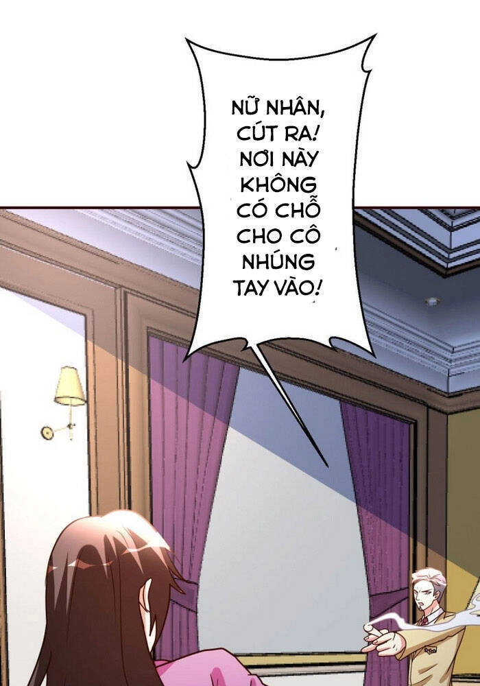 Trọng Sinh Tu Chân Tại Đô Thị Chapter 123 - 18