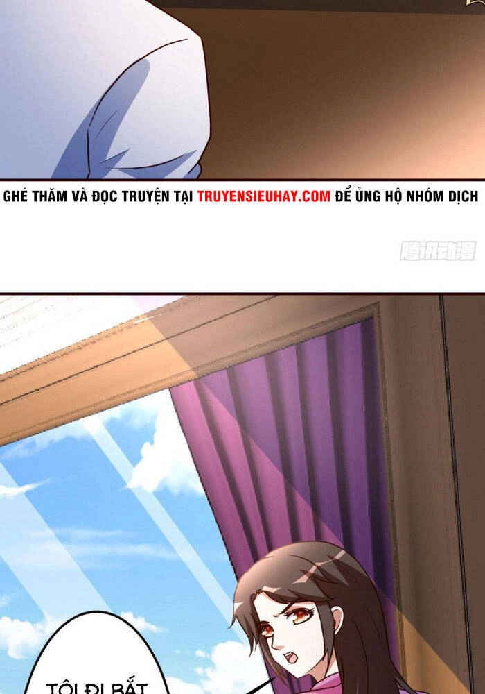 Trọng Sinh Tu Chân Tại Đô Thị Chapter 125 - 2