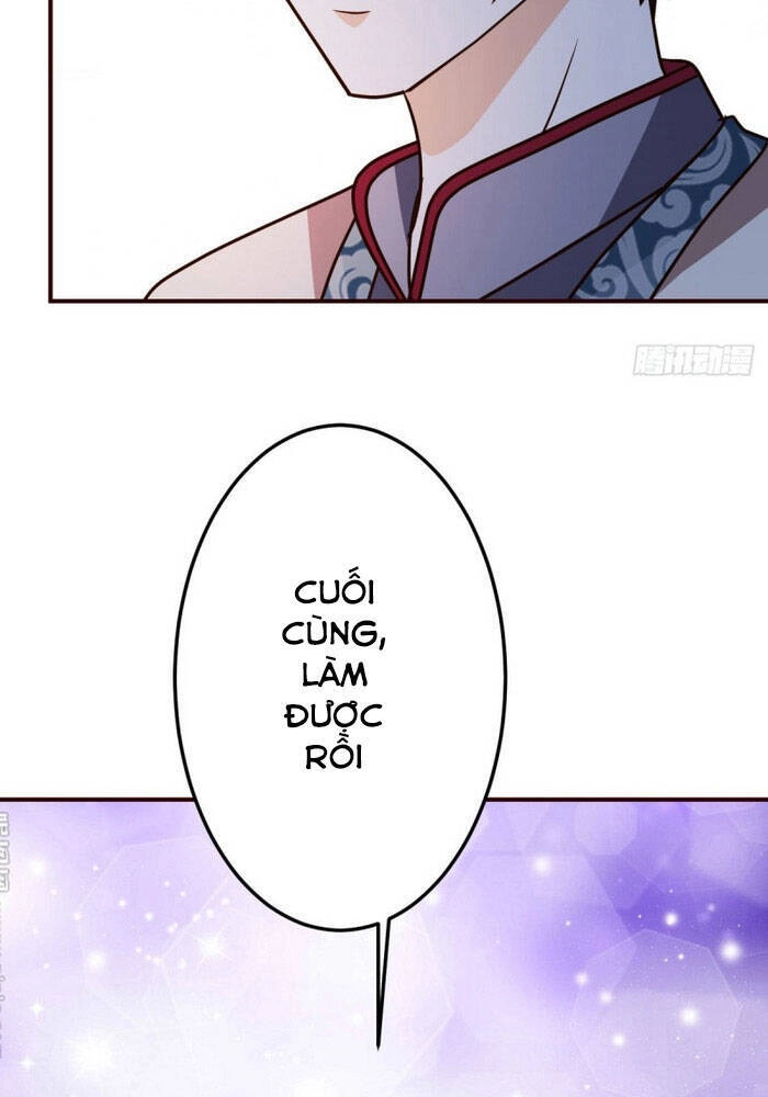 Trọng Sinh Tu Chân Tại Đô Thị Chapter 125 - 21