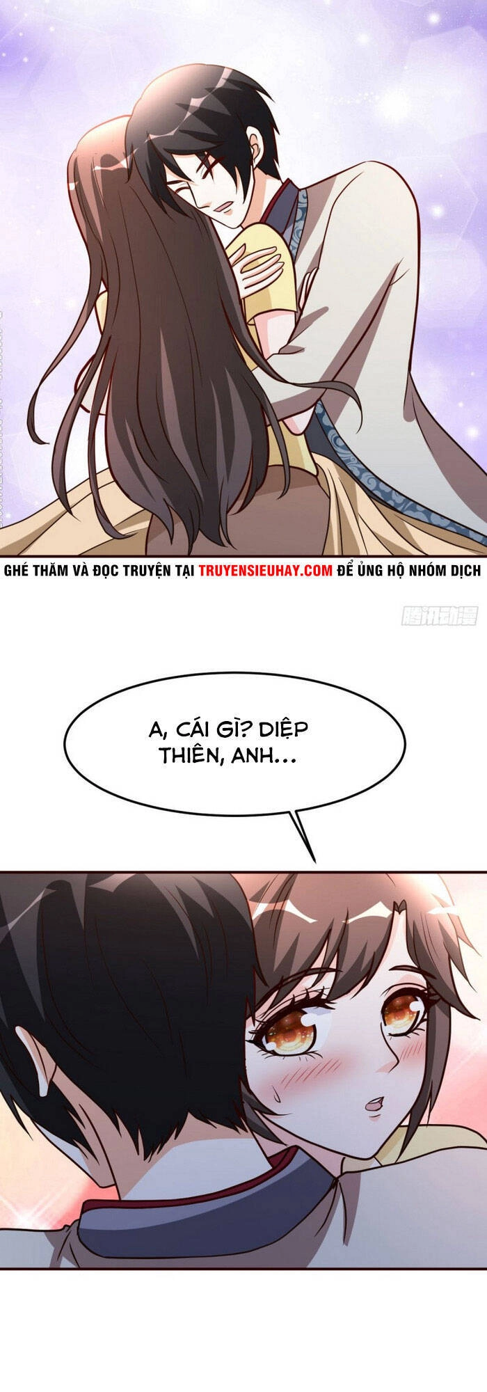 Trọng Sinh Tu Chân Tại Đô Thị Chapter 125 - 22