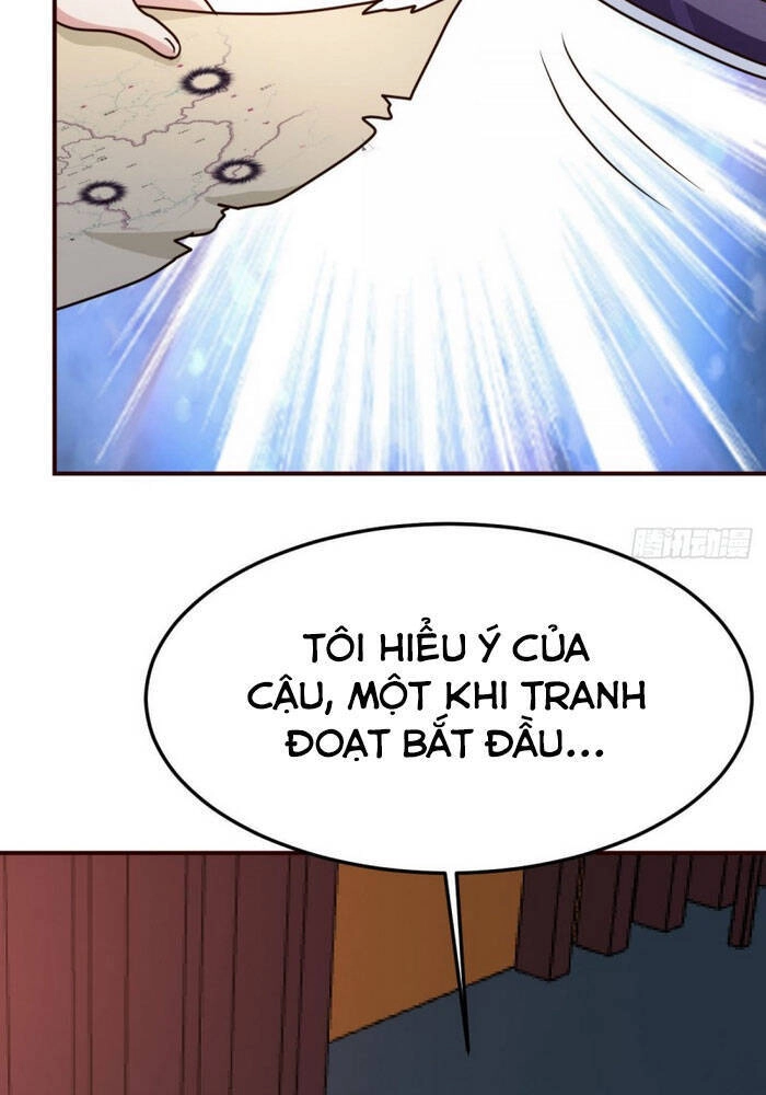 Trọng Sinh Tu Chân Tại Đô Thị Chapter 126 - 18