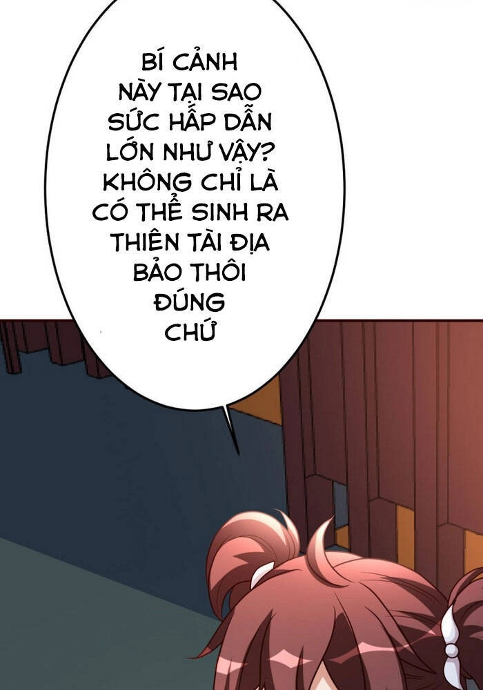 Trọng Sinh Tu Chân Tại Đô Thị Chapter 126 - 24