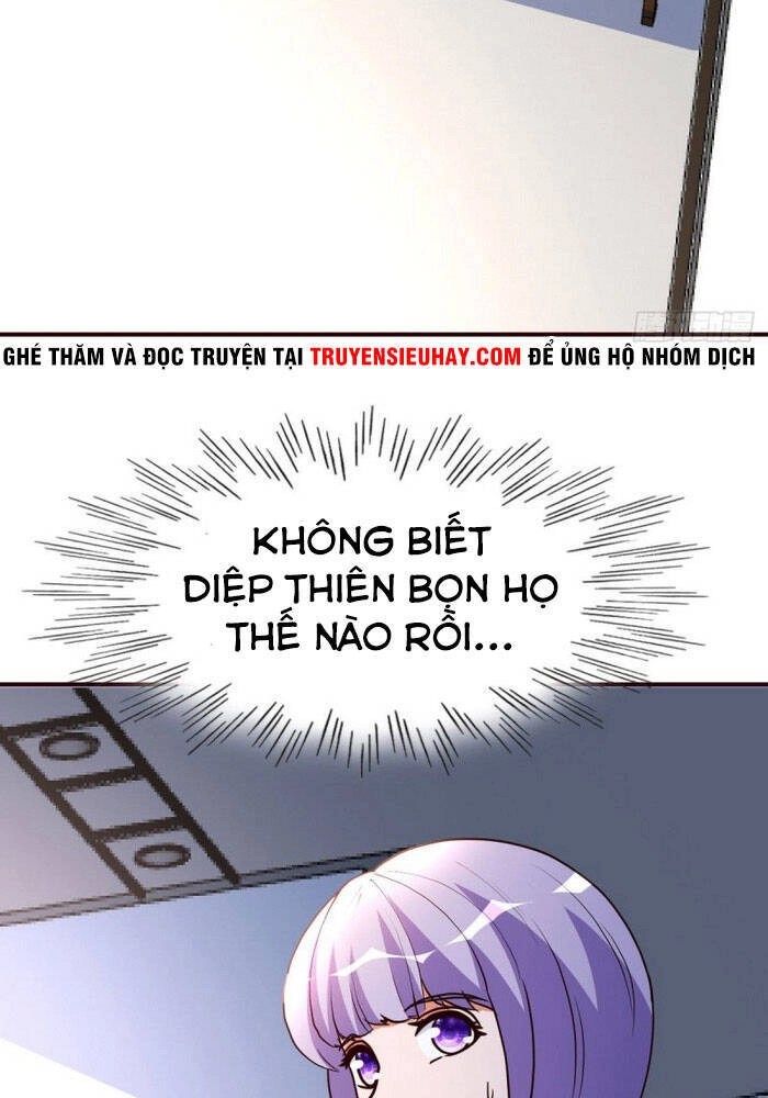 Trọng Sinh Tu Chân Tại Đô Thị Chapter 127 - 2