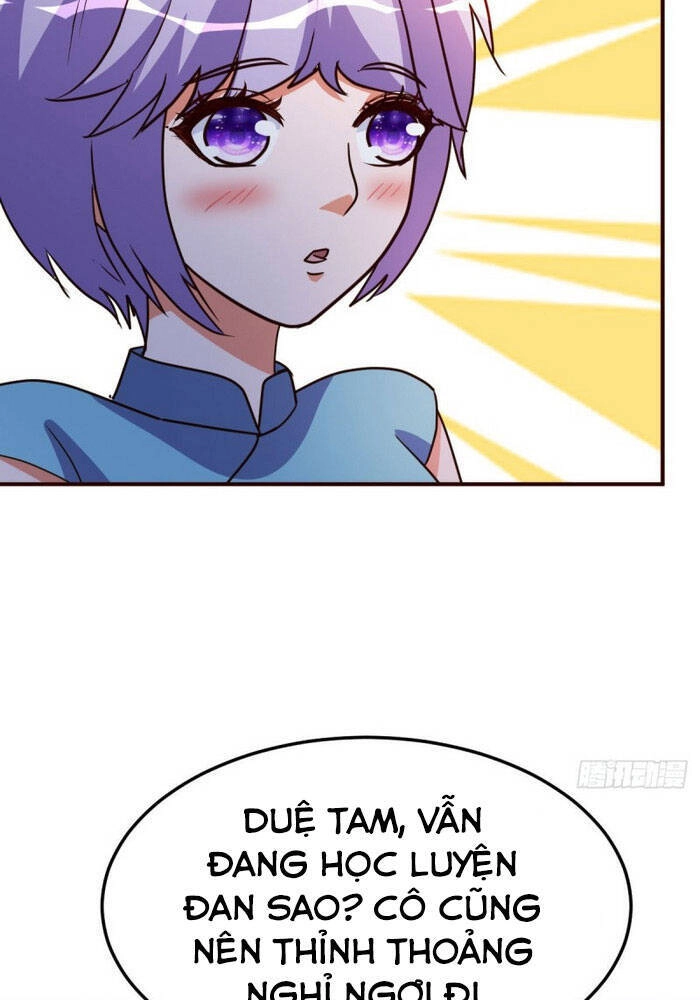 Trọng Sinh Tu Chân Tại Đô Thị Chapter 127 - 6