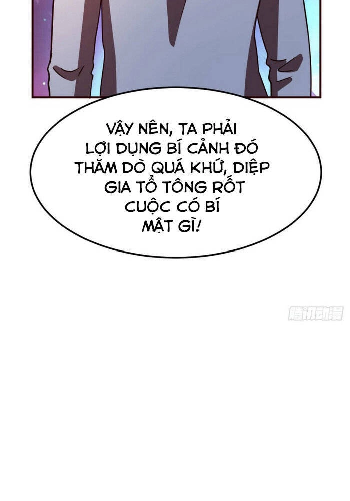 Trọng Sinh Tu Chân Tại Đô Thị Chapter 127 - 14