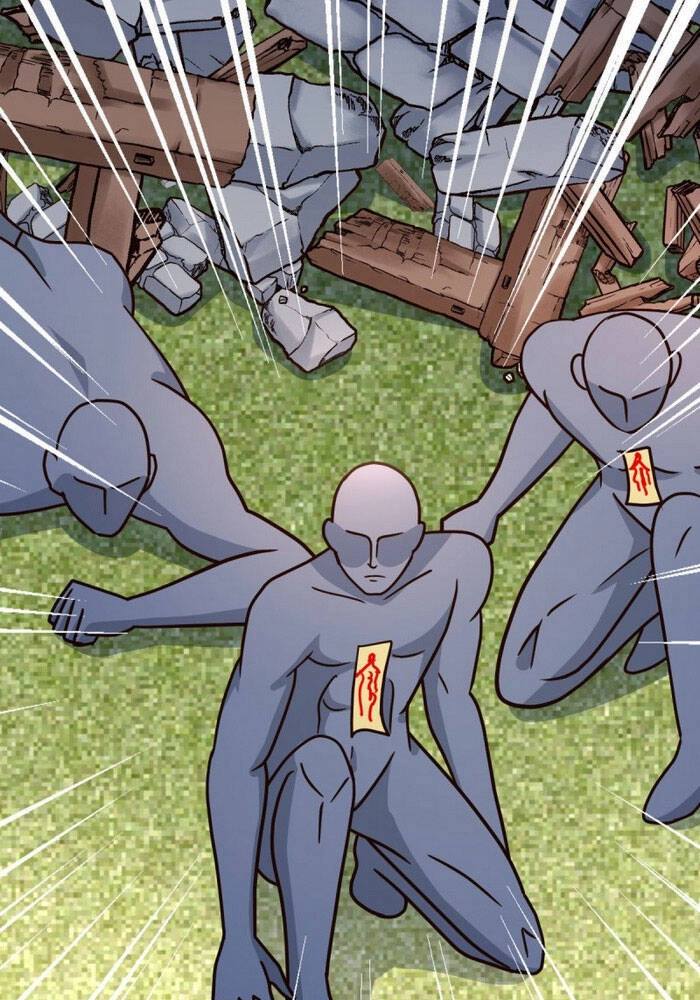 Trọng Sinh Tu Chân Tại Đô Thị Chapter 127 - 25