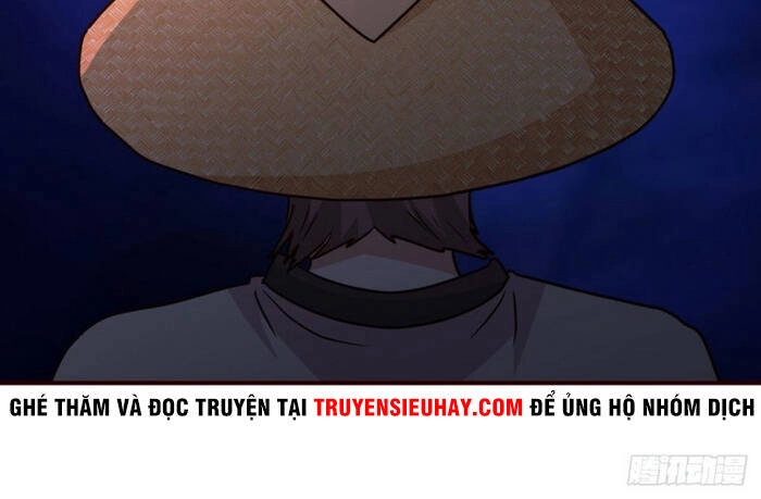 Trọng Sinh Tu Chân Tại Đô Thị Chapter 128 - 30