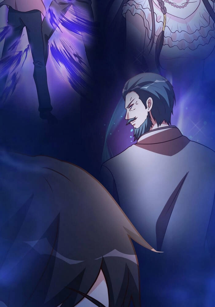 Trọng Sinh Tu Chân Tại Đô Thị Chapter 129 - 18