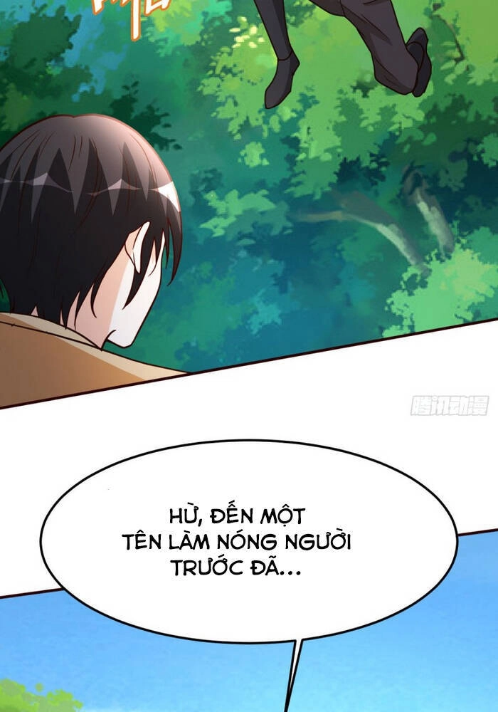 Trọng Sinh Tu Chân Tại Đô Thị Chapter 130 - 2