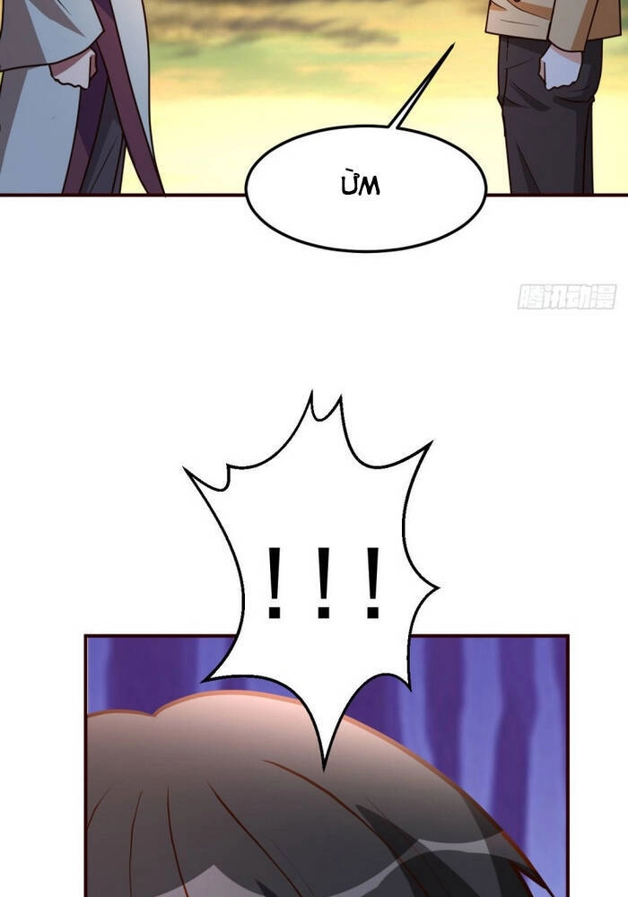 Trọng Sinh Tu Chân Tại Đô Thị Chapter 130 - 25