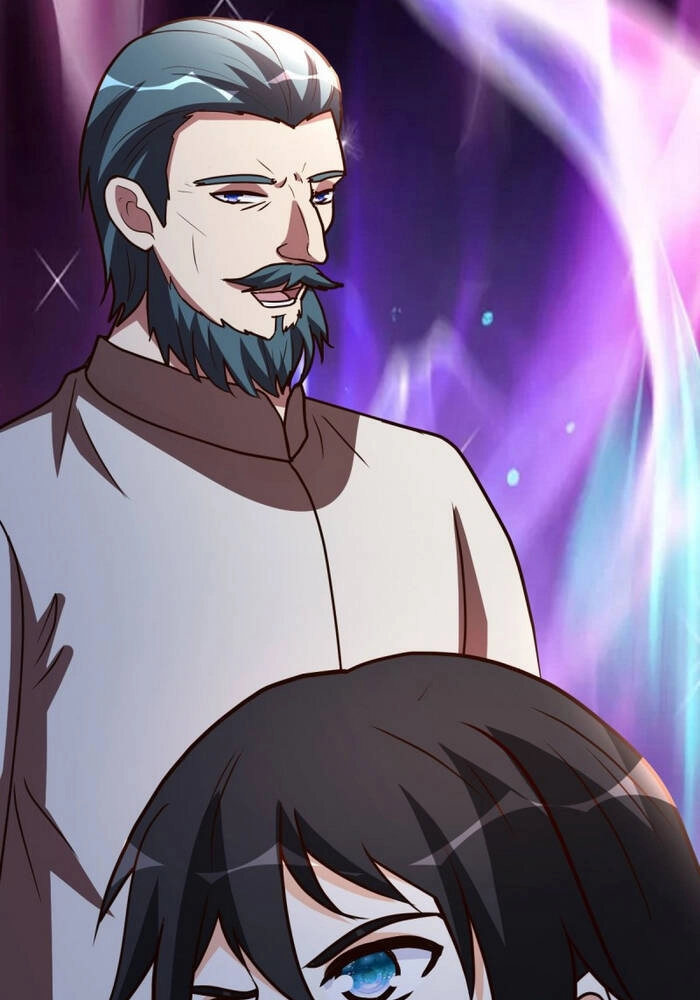 Trọng Sinh Tu Chân Tại Đô Thị Chapter 130 - 27