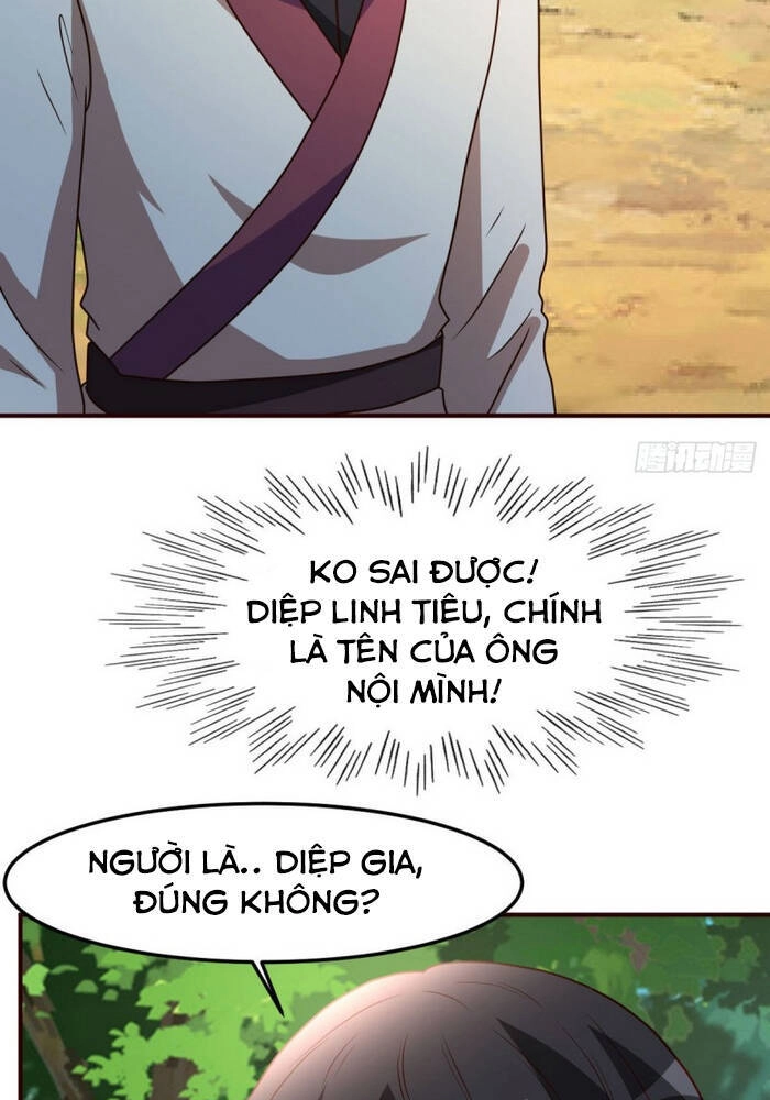 Trọng Sinh Tu Chân Tại Đô Thị Chapter 131 - 2