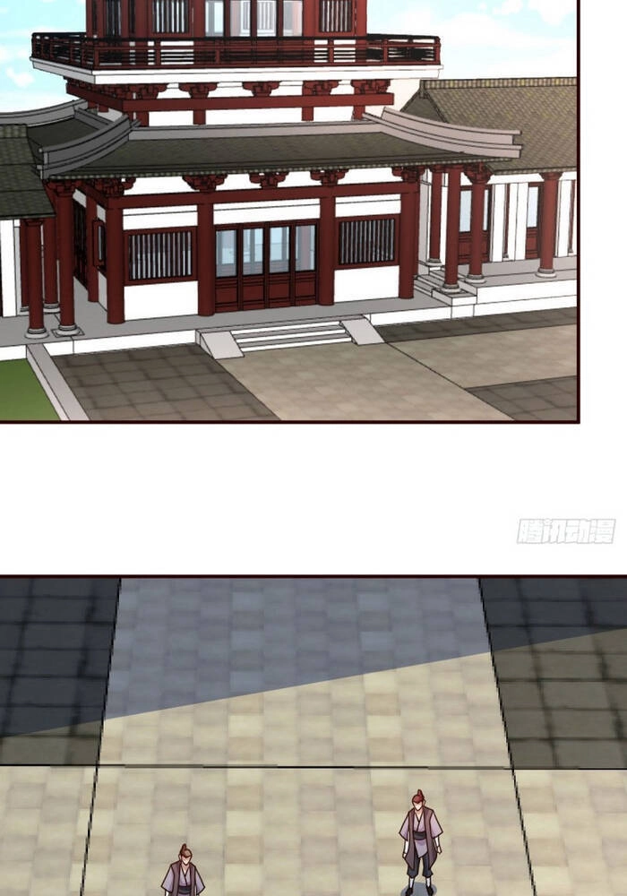 Trọng Sinh Tu Chân Tại Đô Thị Chapter 131 - 10