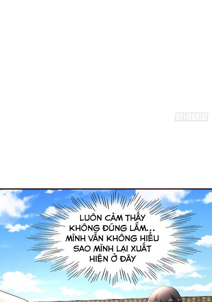 Trọng Sinh Tu Chân Tại Đô Thị Chapter 131 - 14