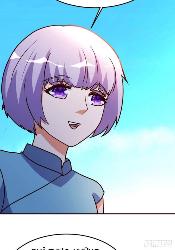 Trọng Sinh Tu Chân Tại Đô Thị Chapter 131 - 16