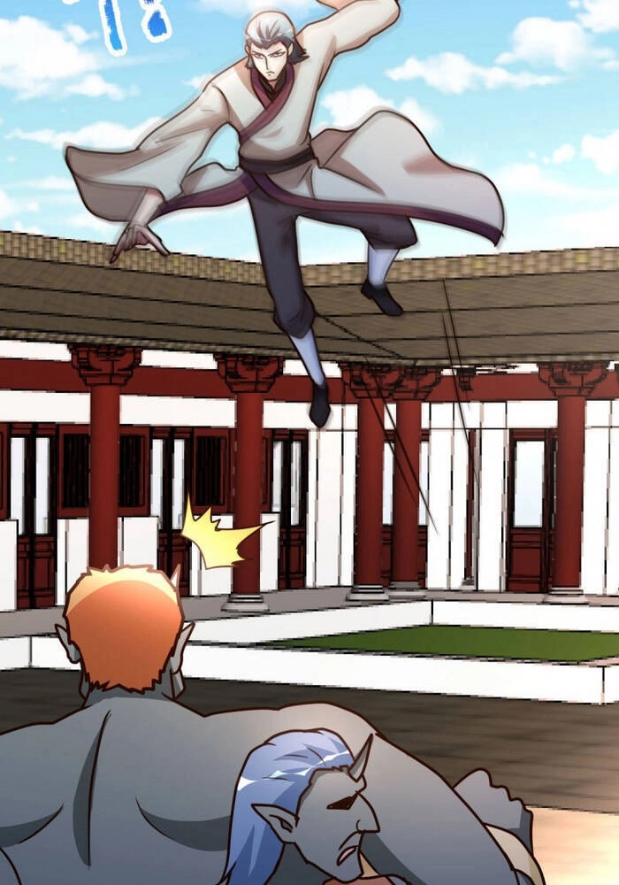 Trọng Sinh Tu Chân Tại Đô Thị Chapter 131 - 18