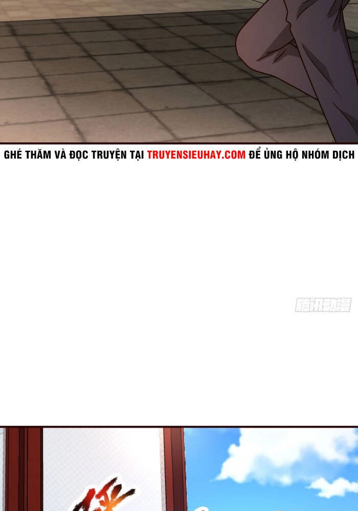 Trọng Sinh Tu Chân Tại Đô Thị Chapter 131 - 21