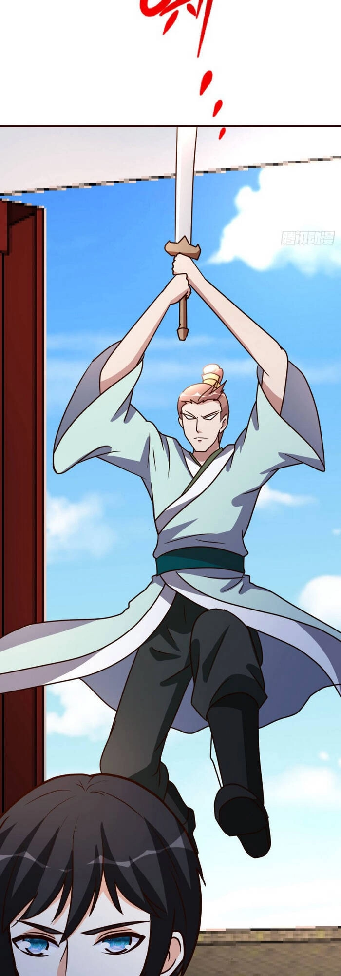 Trọng Sinh Tu Chân Tại Đô Thị Chapter 131 - 26