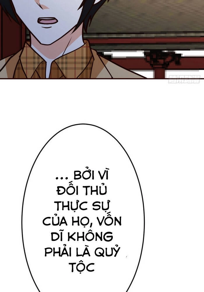 Trọng Sinh Tu Chân Tại Đô Thị Chapter 131 - 27