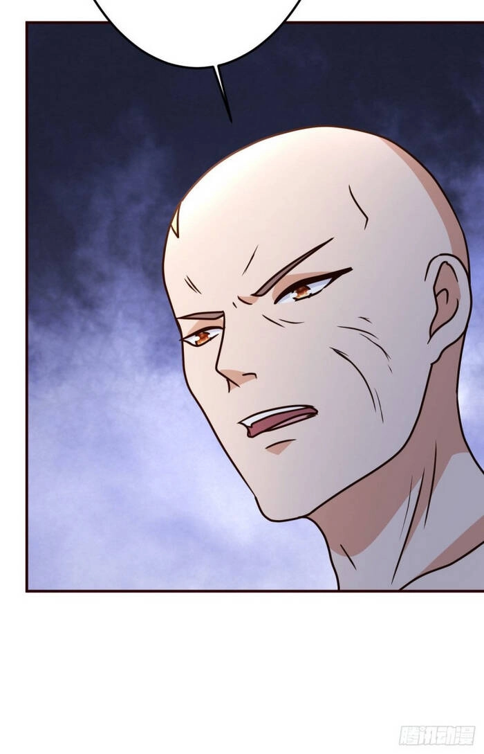 Trọng Sinh Tu Chân Tại Đô Thị Chapter 131 - 28