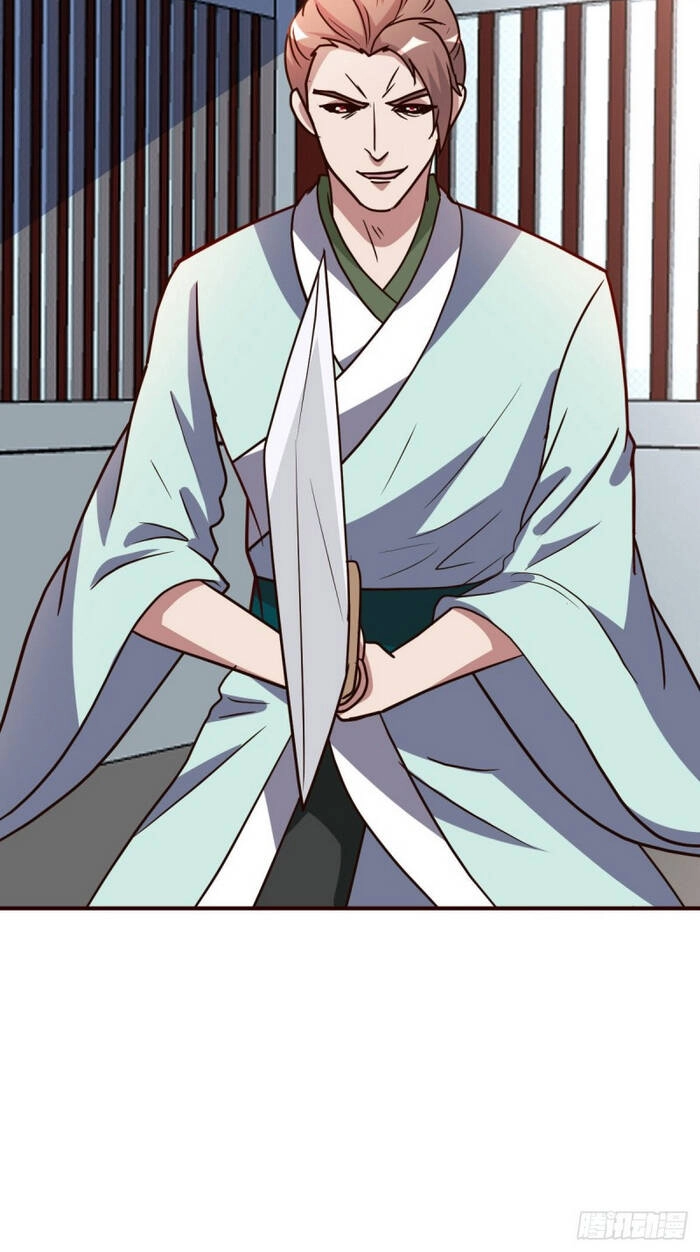 Trọng Sinh Tu Chân Tại Đô Thị Chapter 132 - 19