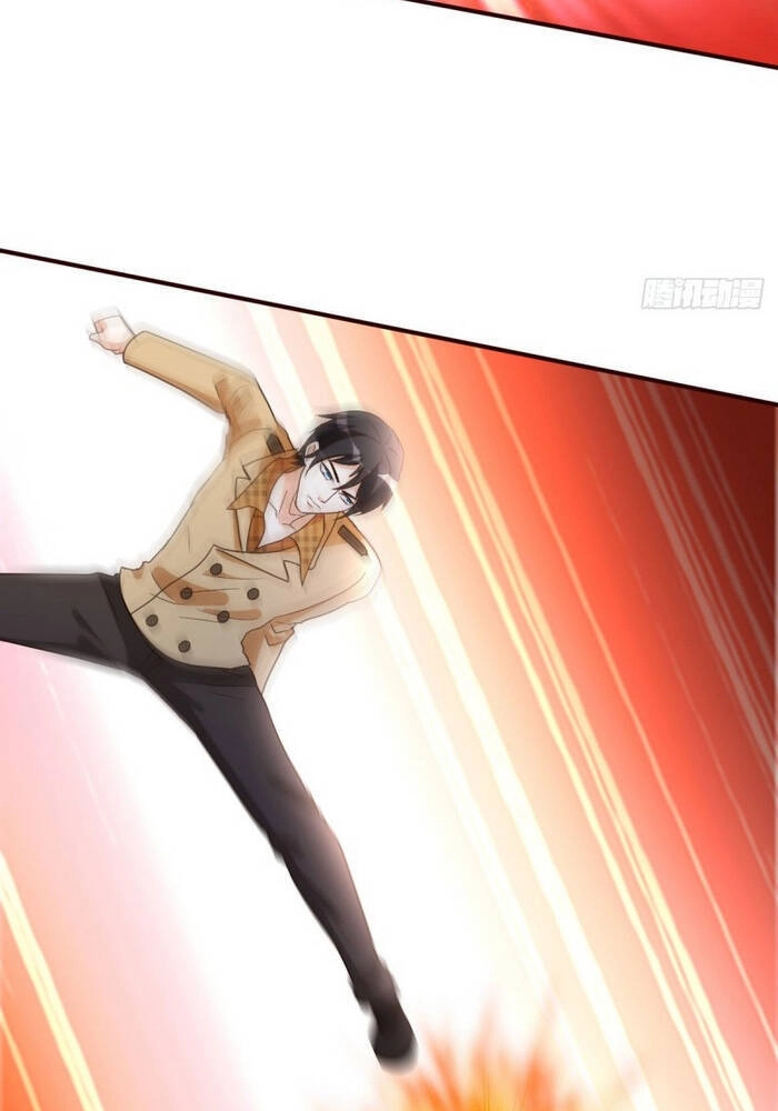 Trọng Sinh Tu Chân Tại Đô Thị Chapter 133 - 2