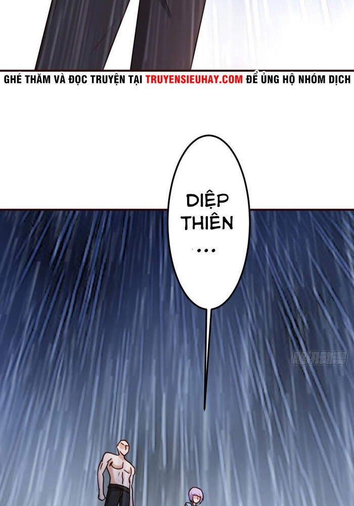 Trọng Sinh Tu Chân Tại Đô Thị Chapter 133 - 22