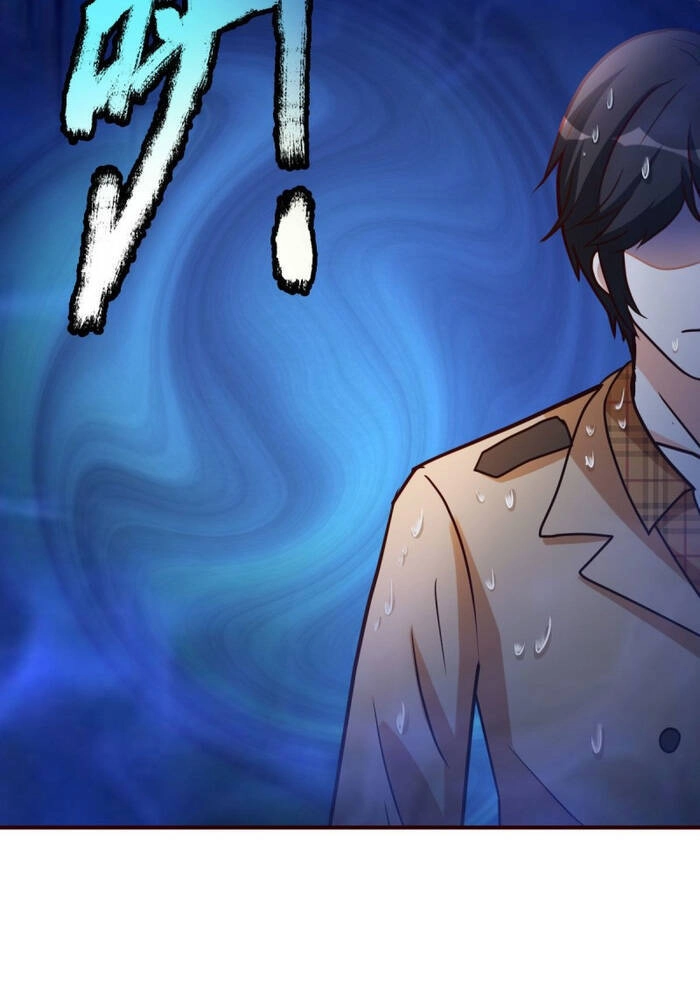 Trọng Sinh Tu Chân Tại Đô Thị Chapter 133 - 26