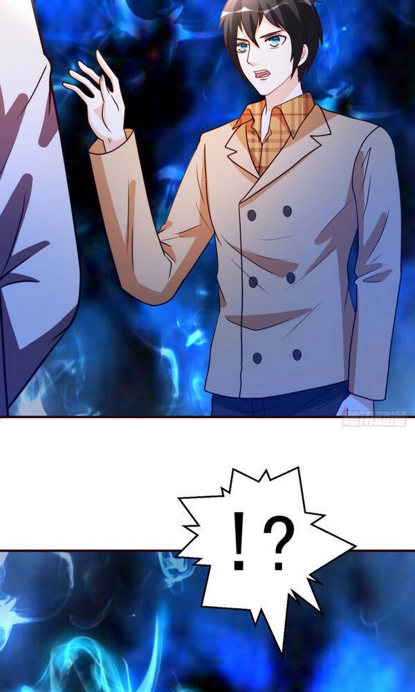 Trọng Sinh Tu Chân Tại Đô Thị Chapter 134 - 16