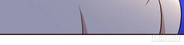 Trọng Sinh Tu Chân Tại Đô Thị Chapter 134 - 20