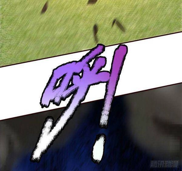 Trọng Sinh Tu Chân Tại Đô Thị Chapter 136 - 20